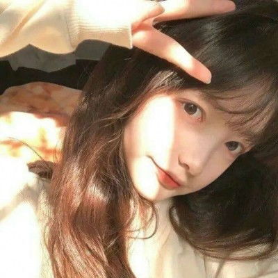 消息人士：美计划动用伊朗资产修复海湾盟友损失
